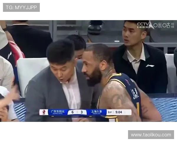 杜锋明确全运会目标争金 休赛期将寻找更强外援冲击总冠军 杜锋明确全运会目标争金 休赛期将寻找更强外援冲击总冠军