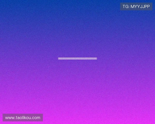 格拉纳达周边旅游指南：探索阿尔罕布拉宫与安达卢西亚的美丽风光