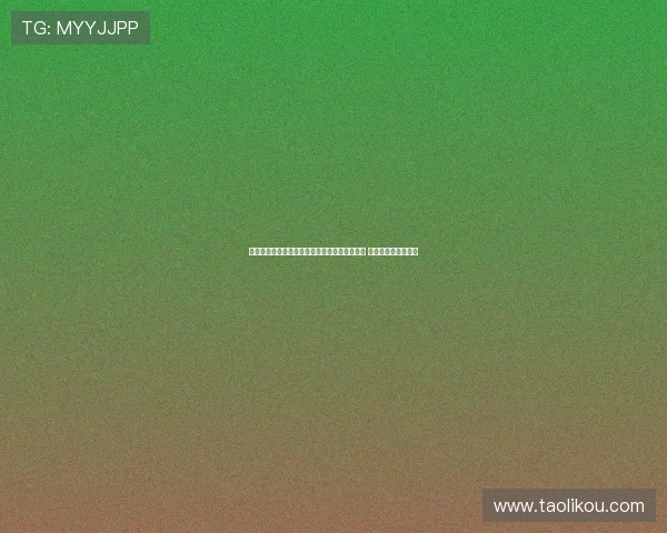 纸老虎！下赛季五支豪华阵容难冲冠的球队揭晓 骑士四巨头也难救场