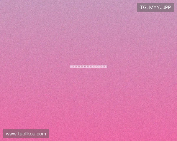 英超临场指挥艺术与战术调整对比赛结果的深远影响分析