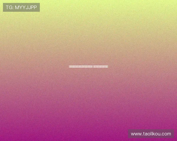 西班牙国脚拉波尔特告别利雅得胜利 重返欧洲继续职业生涯