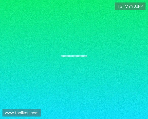 里尔主场迎战尼斯 法甲焦点之战赛前分析与展望
