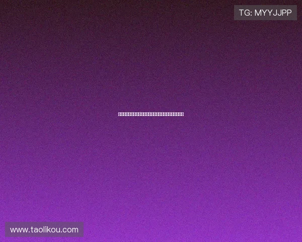 希勒：埃迪豪劝说伊萨克留队期待纽卡引进沃特金斯与维萨