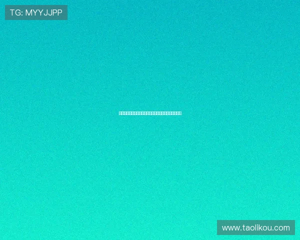 比朔夫回应能否替代格雷茨卡问题直言问题愚蠢令人不解