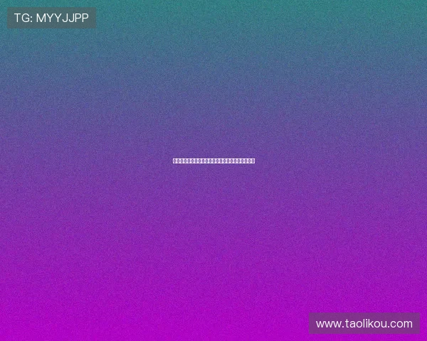 波兰选手刷新世界跳台滑雪锦标赛场地最远跳跃纪录