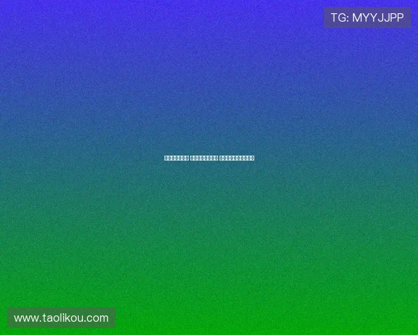 苏群谈约旦男篮 三大核心球员分析 战术上重视战略上藐视 苏群谈约旦男篮 三大核心球员分析 战术上重视战略上藐视