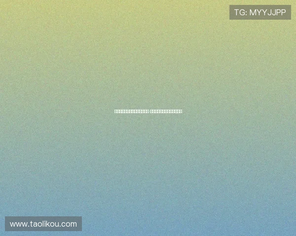 朱正宣布将参与库里中国行活动 与球迷亲密互动共度精彩时光